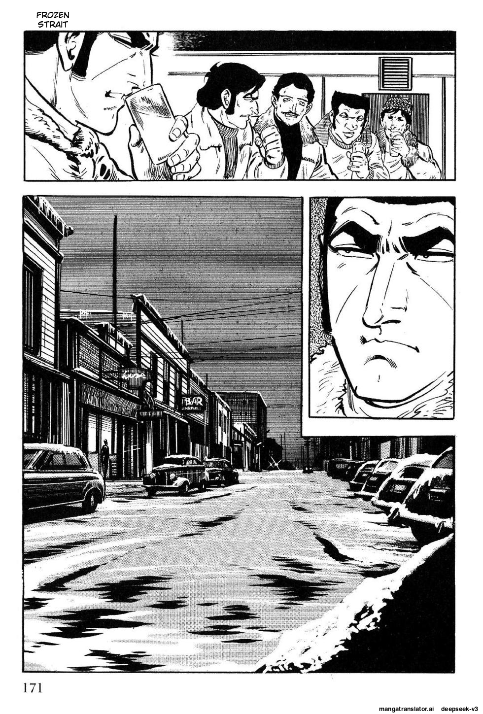 Page 171