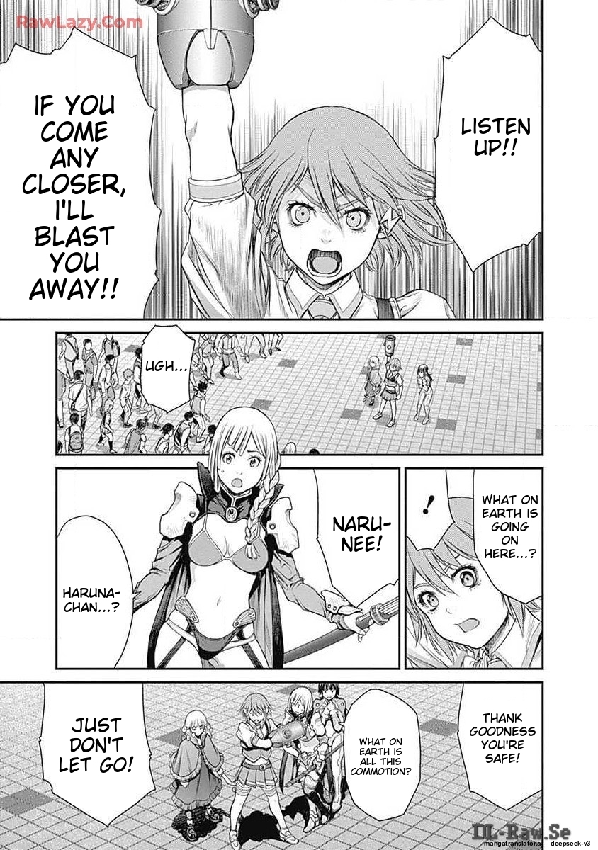Page 171