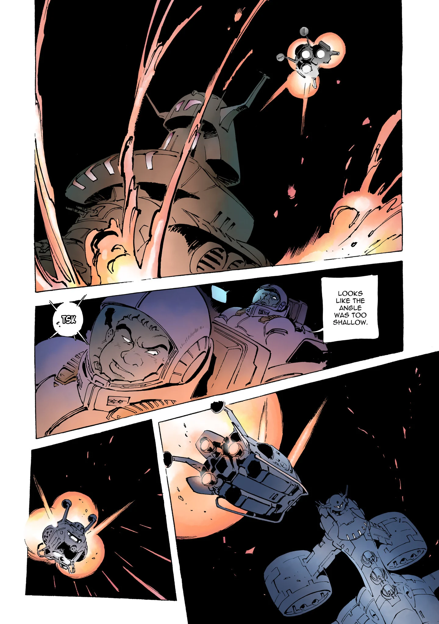Page 171
