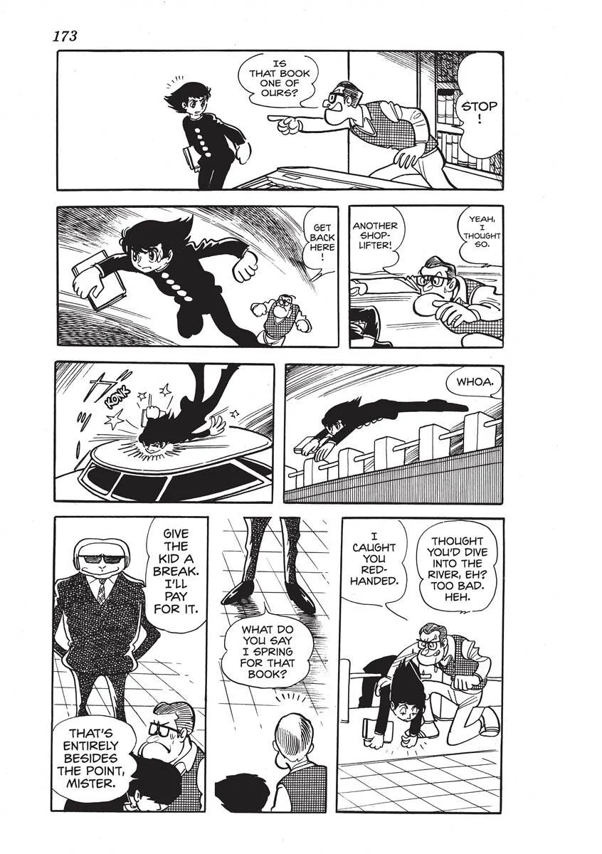 Page 171