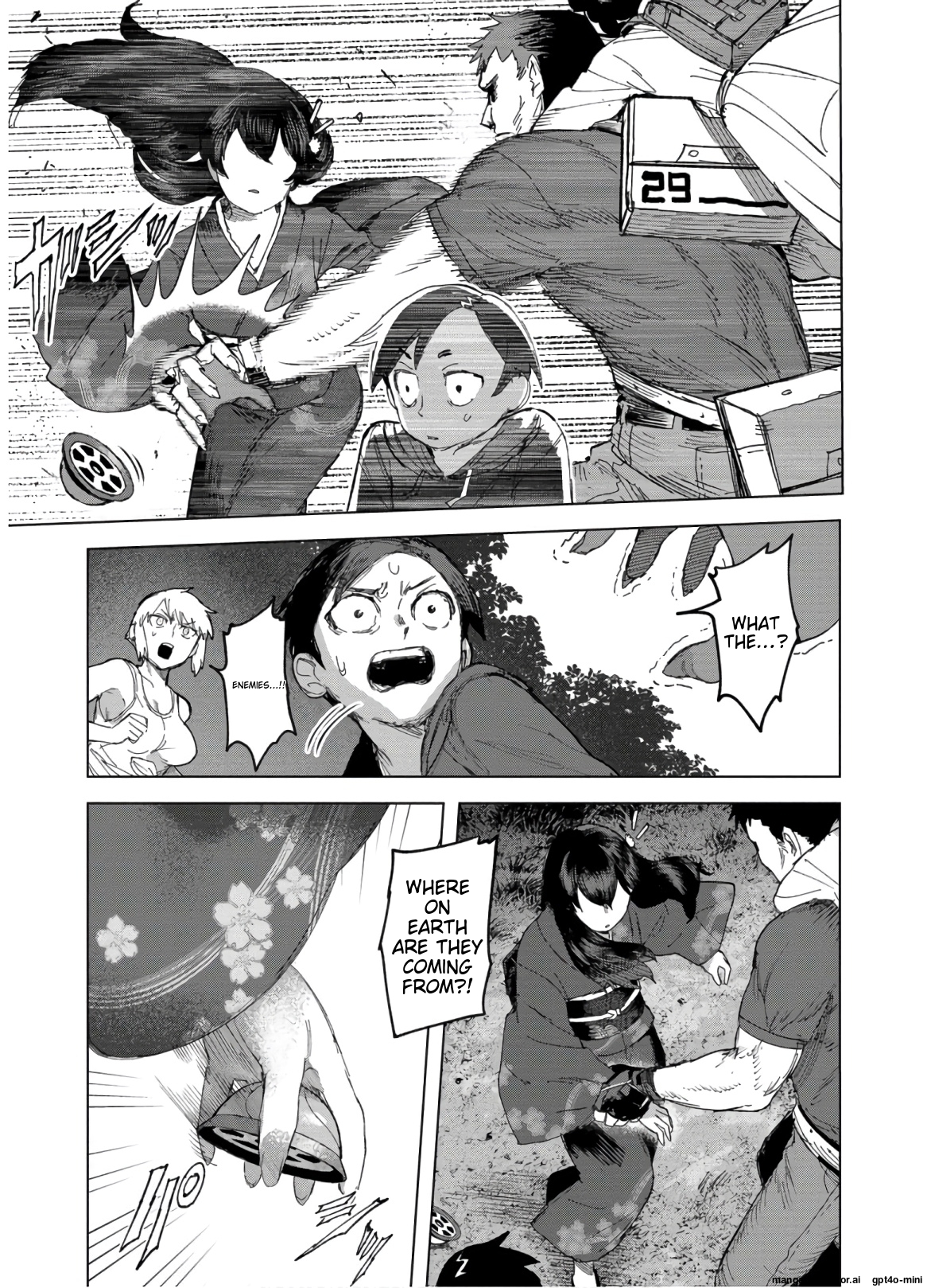 Page 171