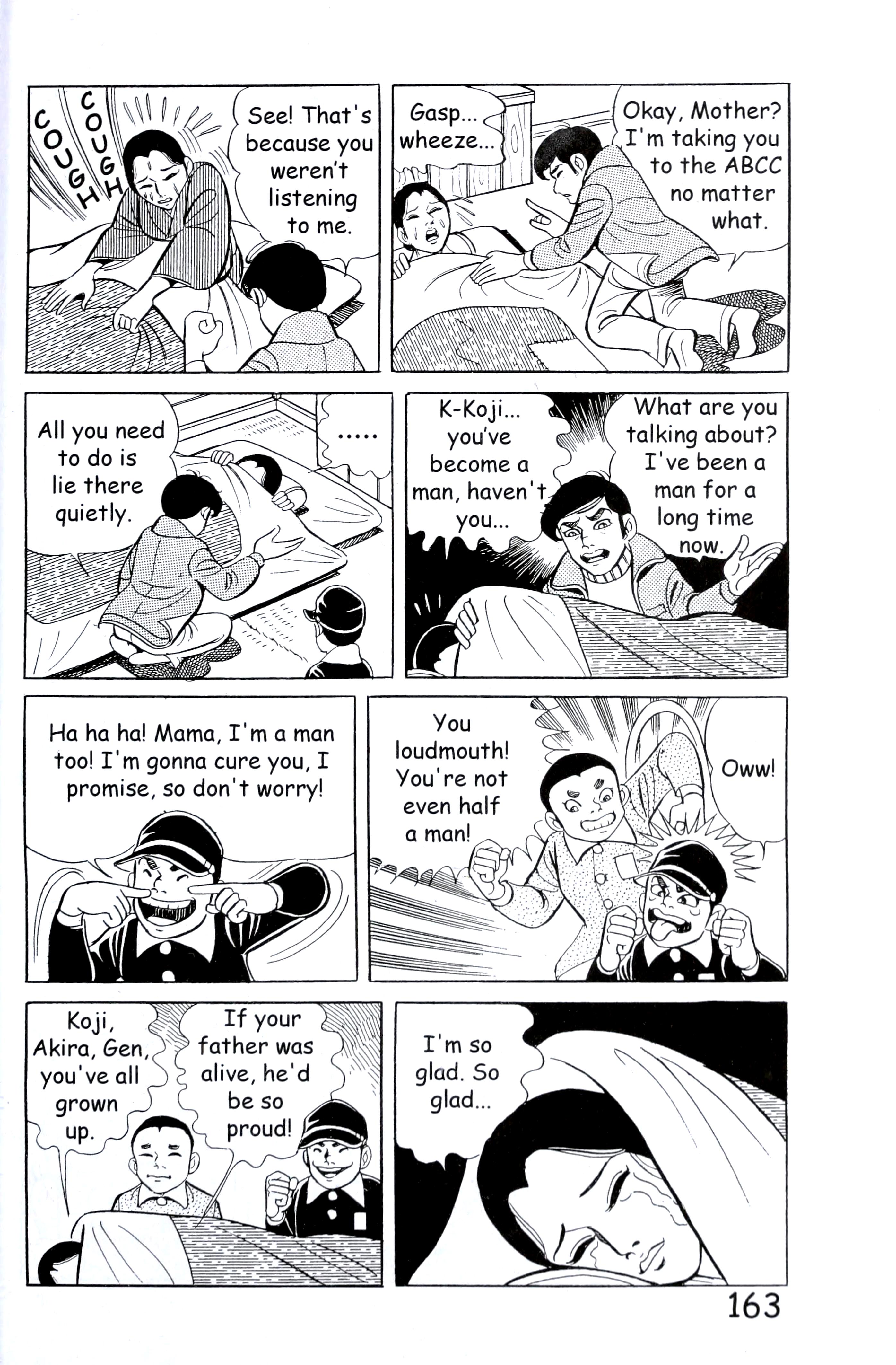 Page 171