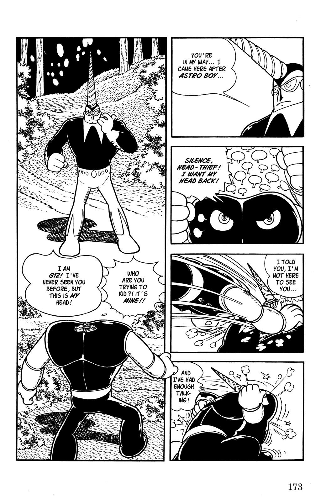 Page 171