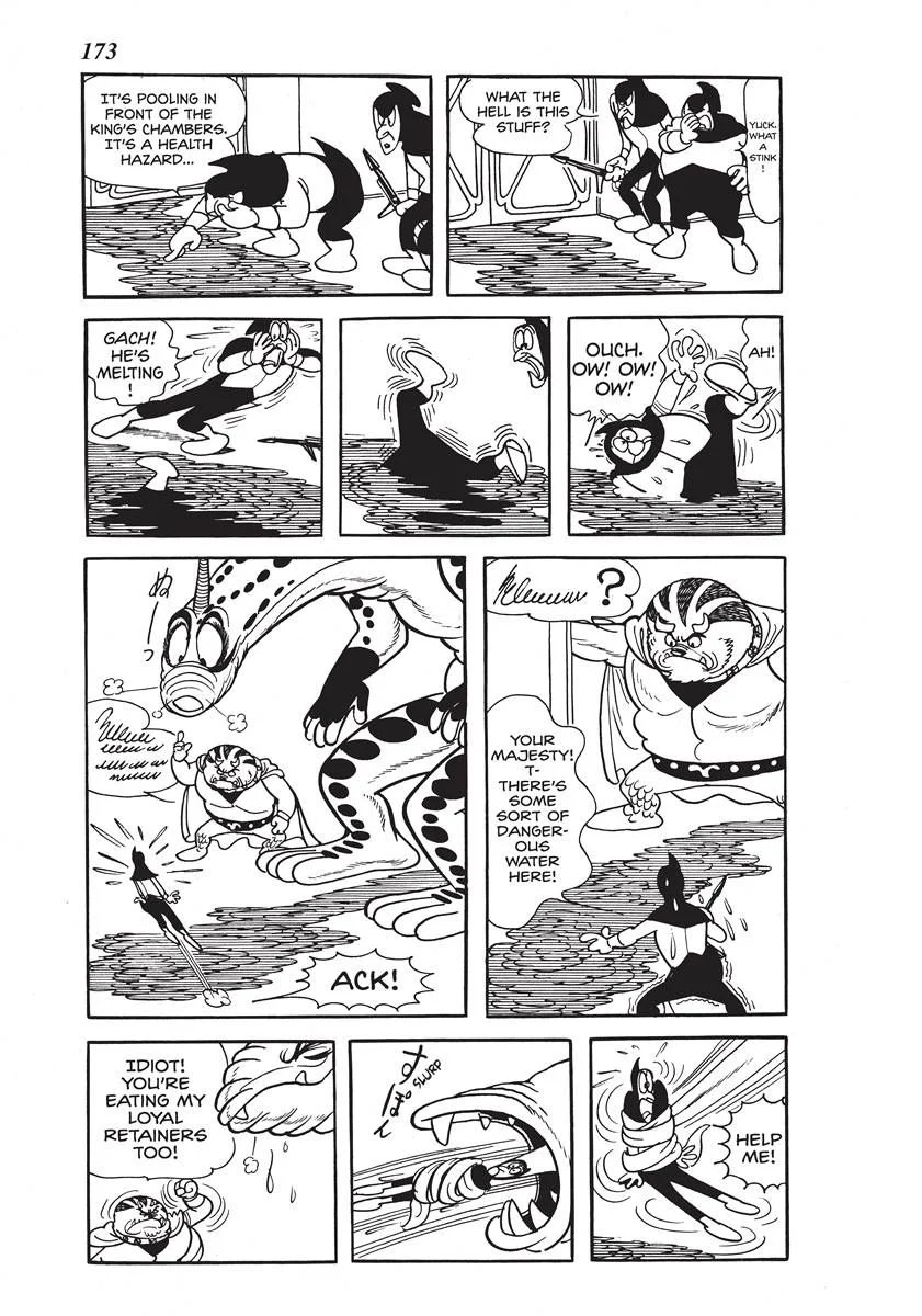 Page 171