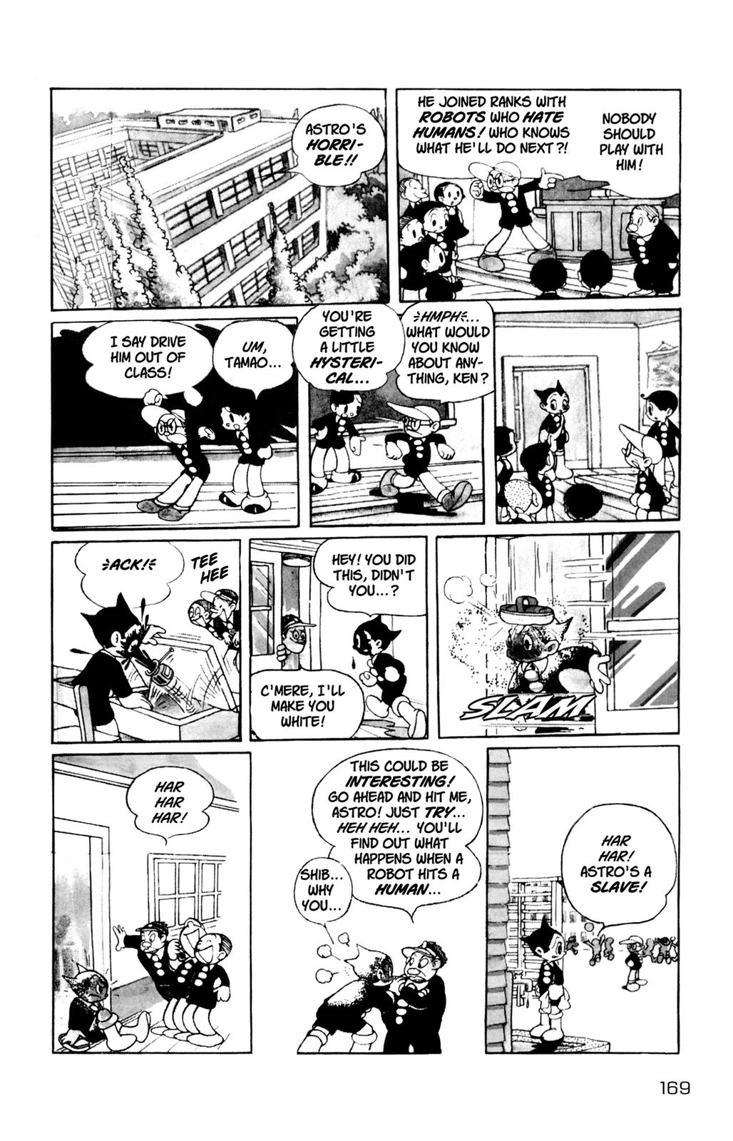 Page 171