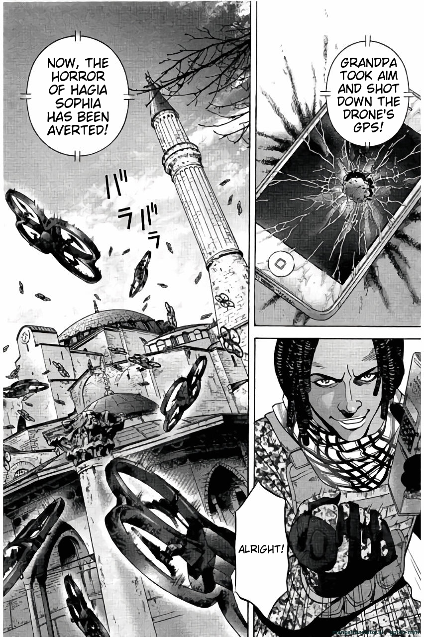 Page 171