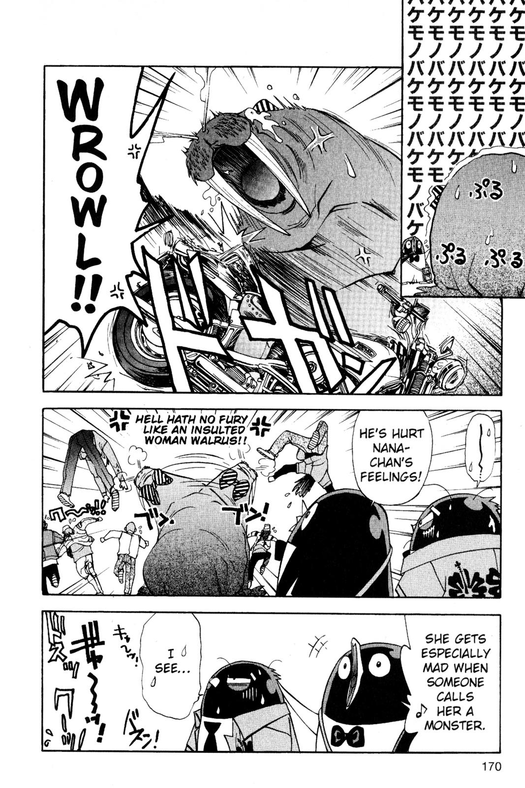 Page 171