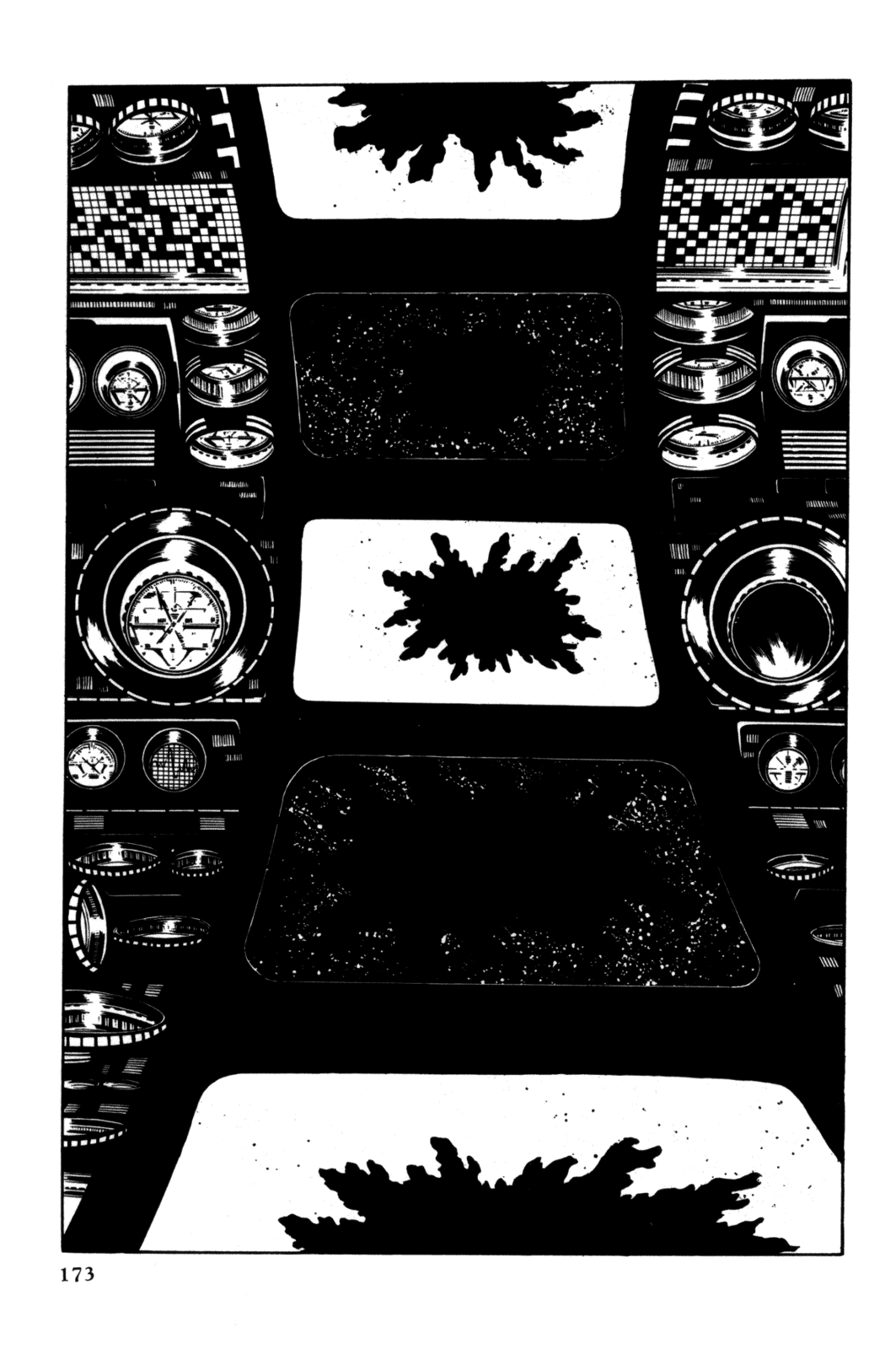 Page 170