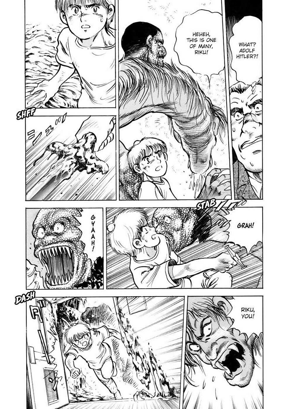 Page 171