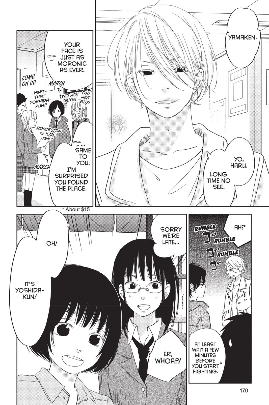Page 171