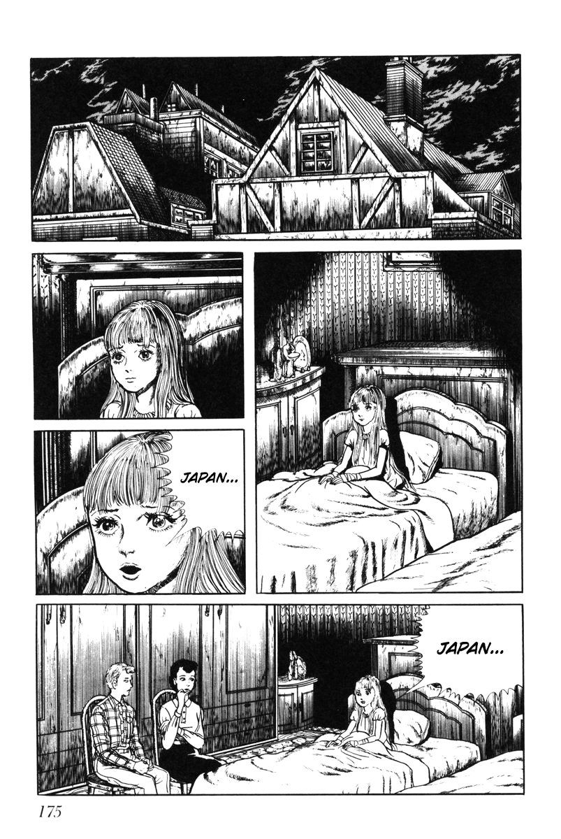 Page 170