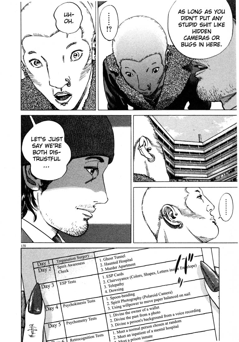 Page 170