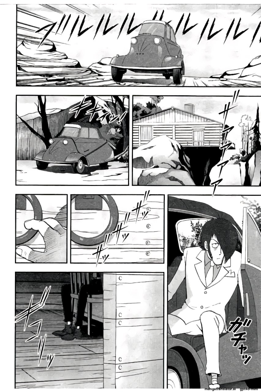 Page 171