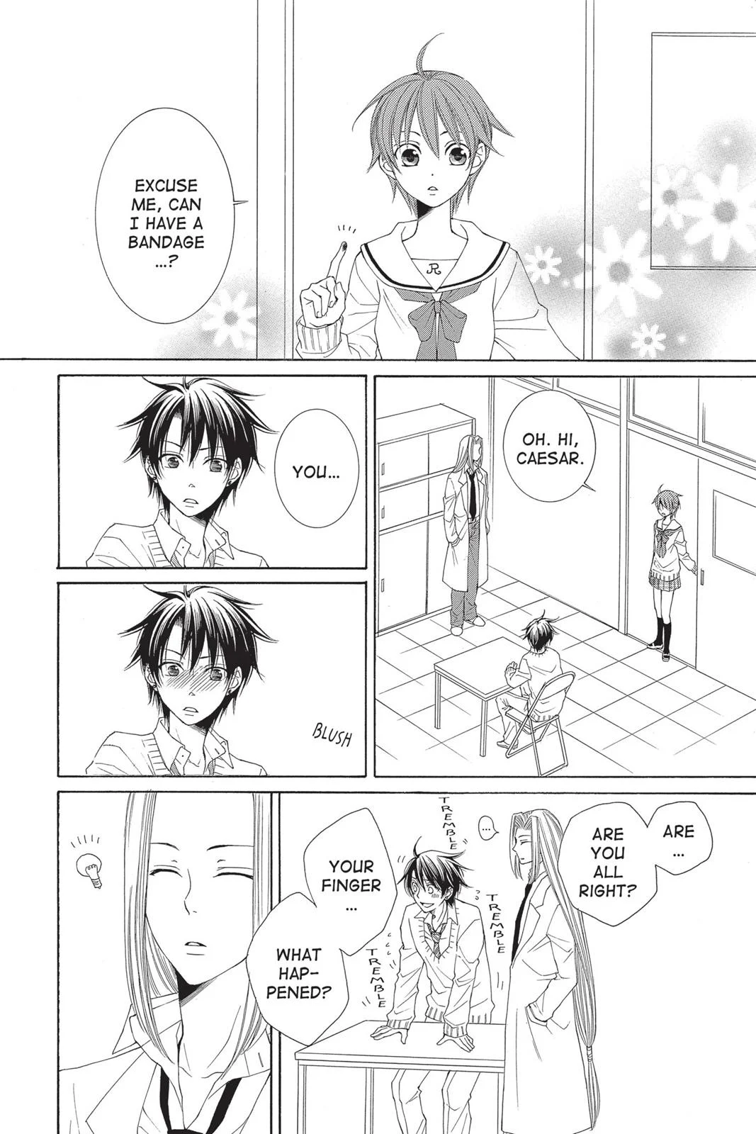 Page 171