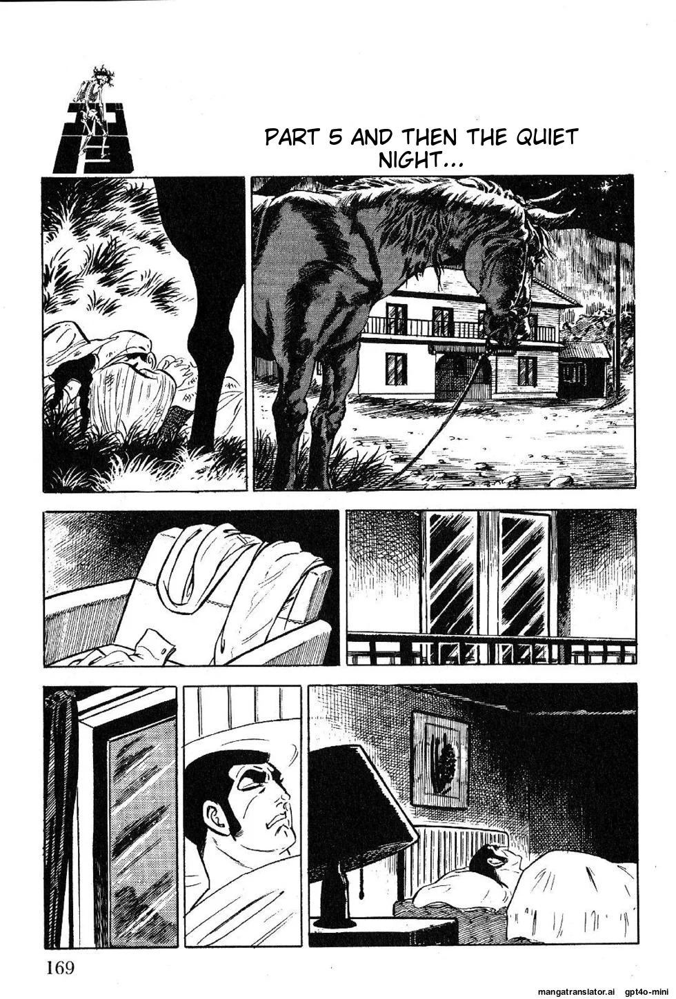 Page 171