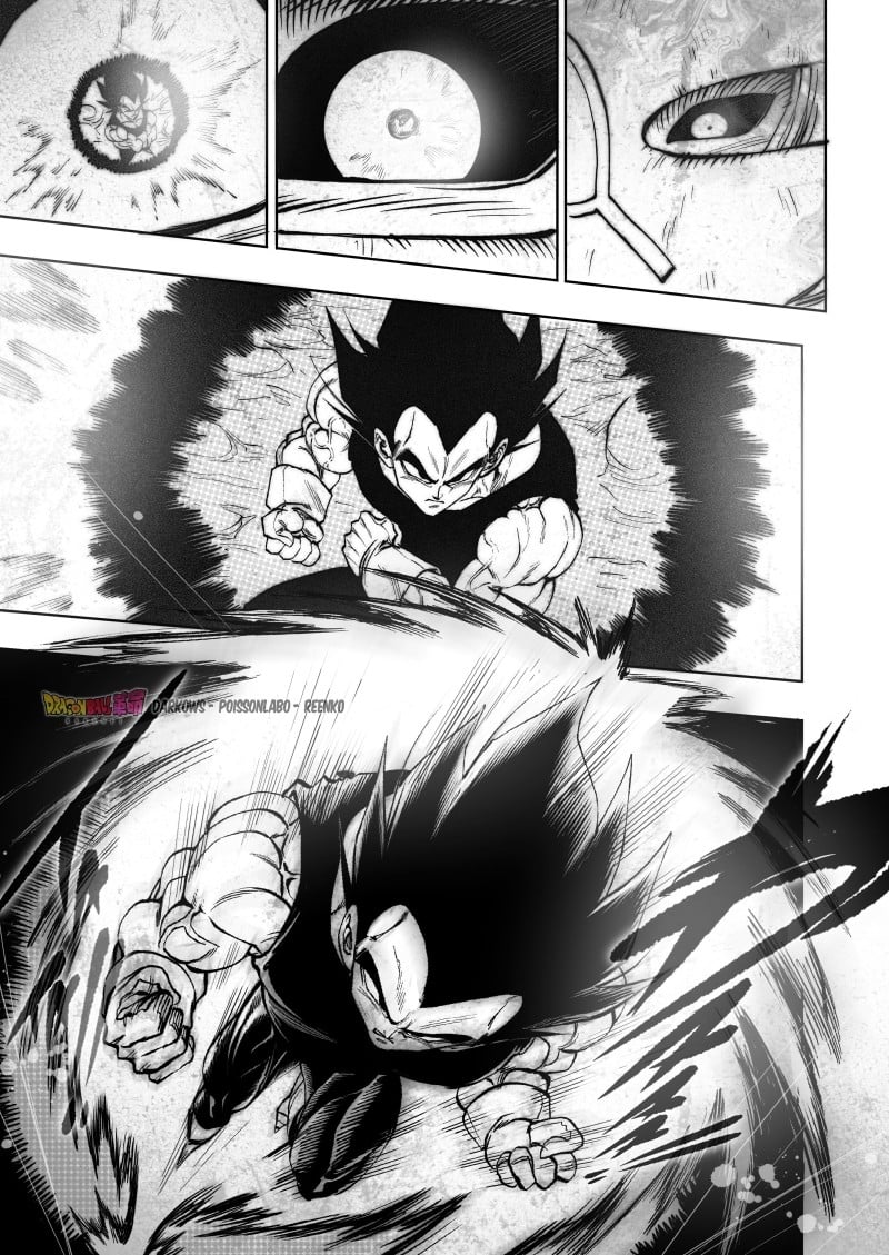 Page 171