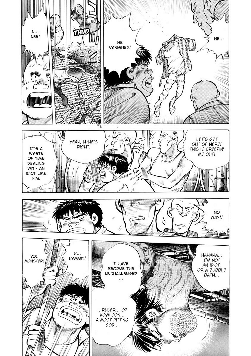 Page 171