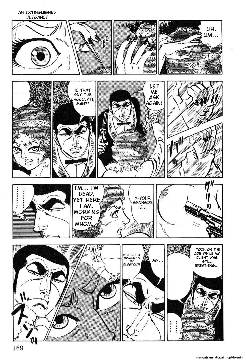 Page 171