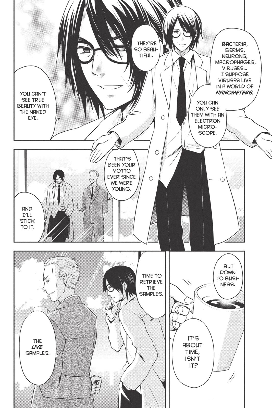 Page 171