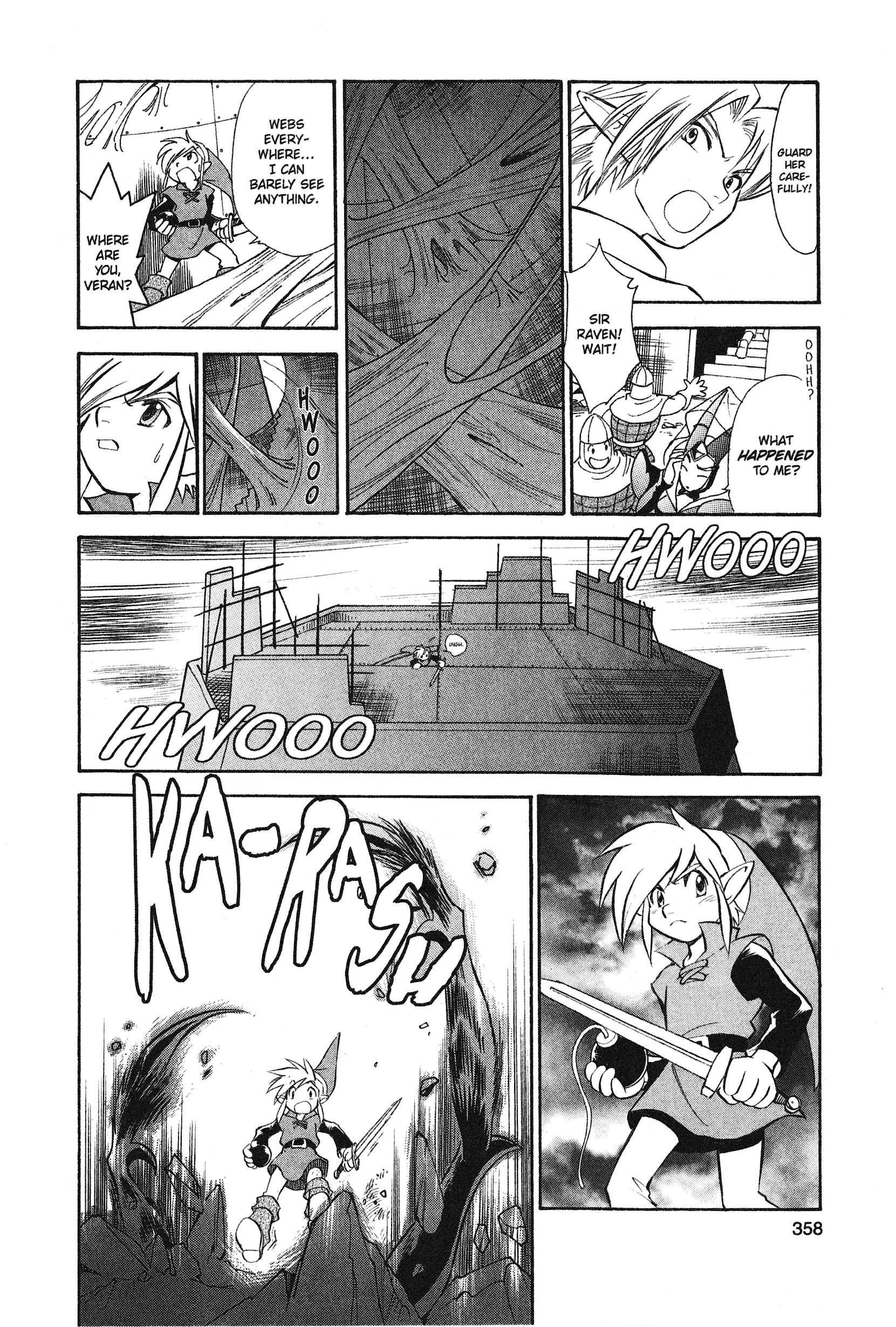 Page 171