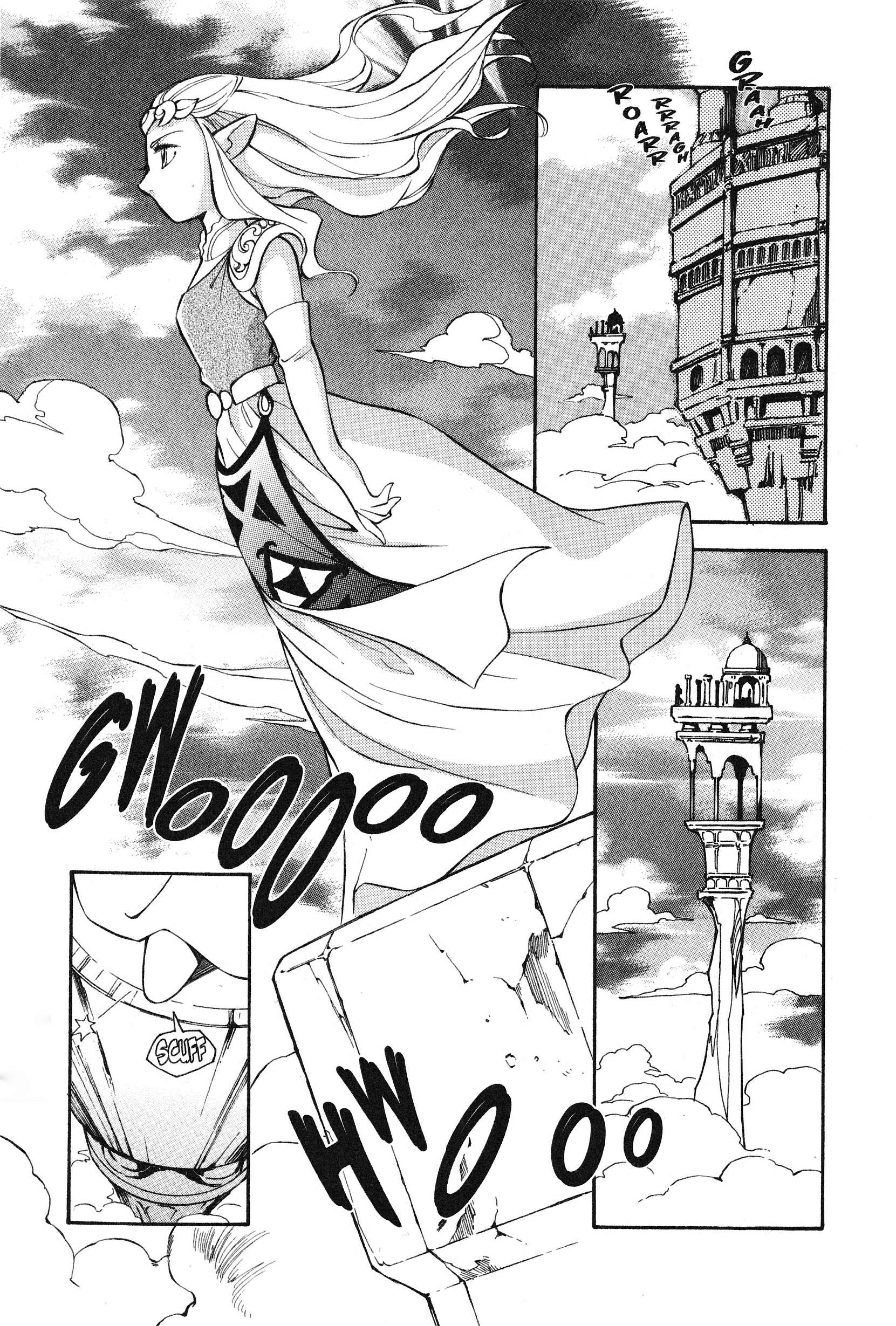 Page 171