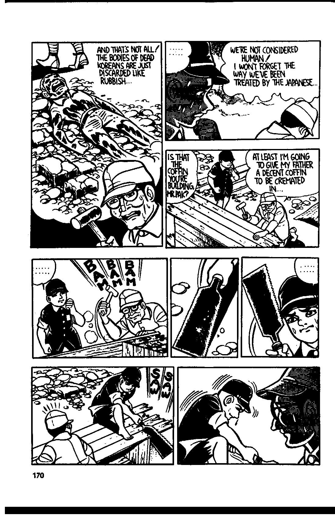 Page 171