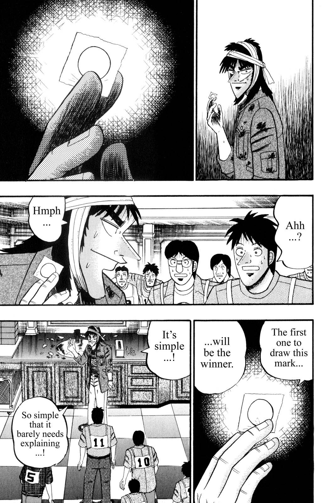 Page 171