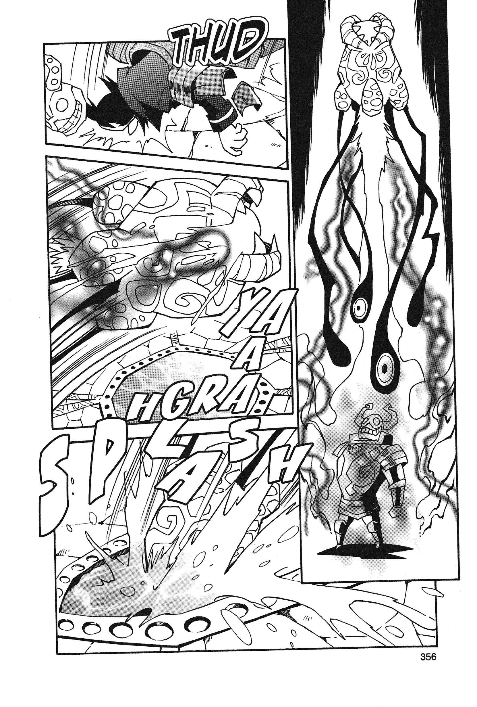 Page 171
