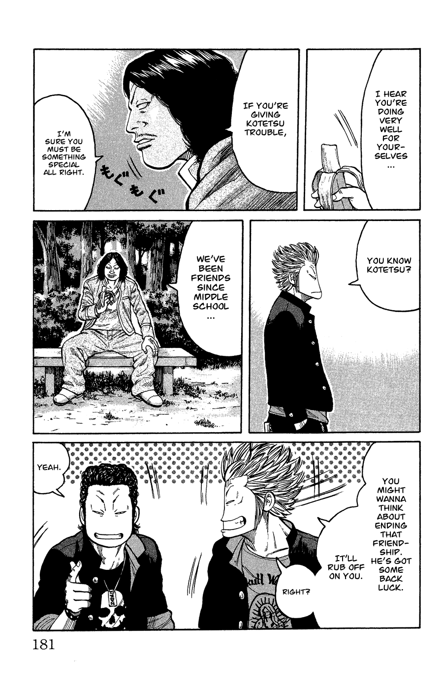 Page 170