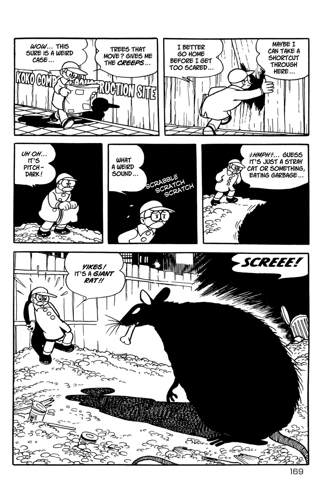 Page 171