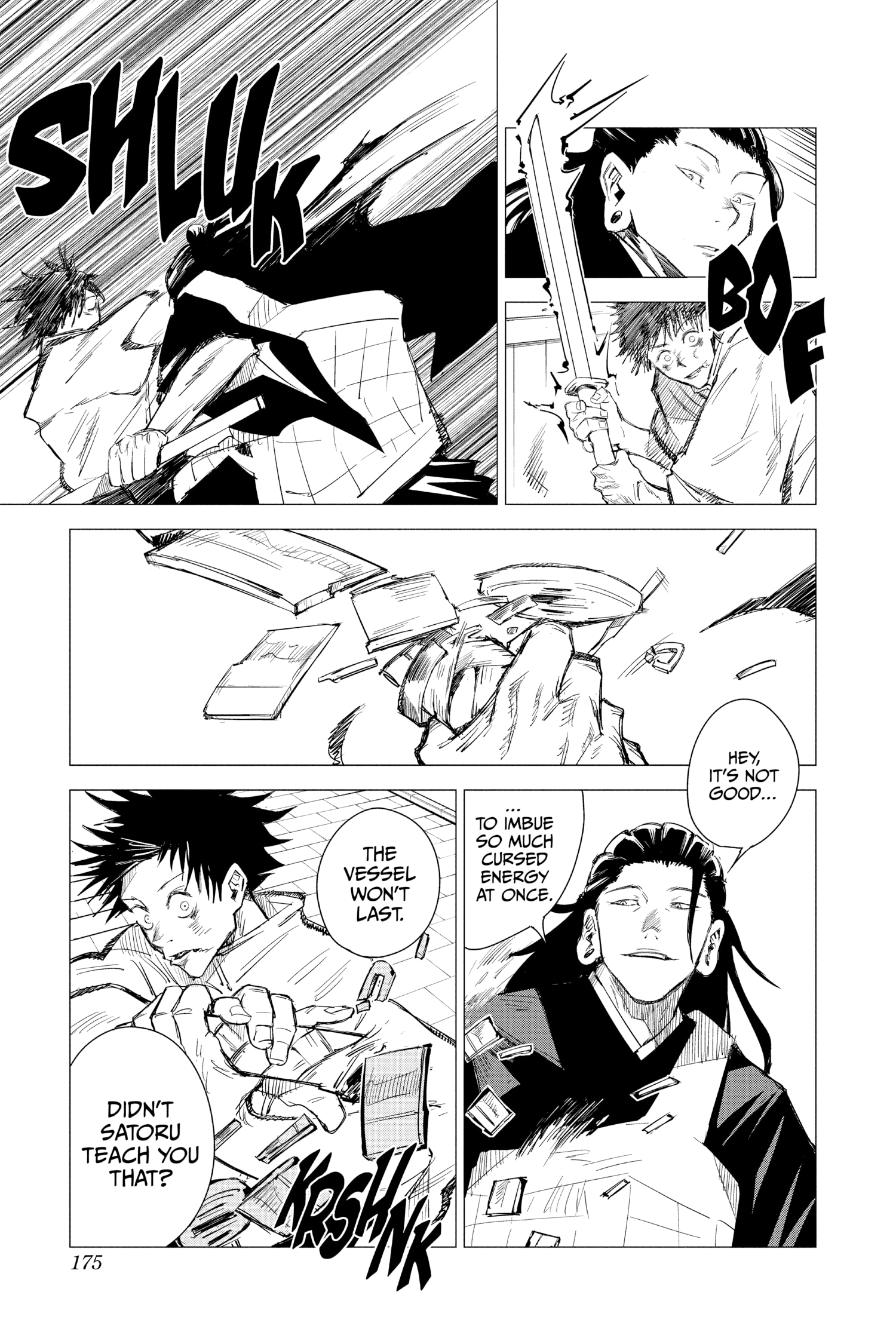 Page 171