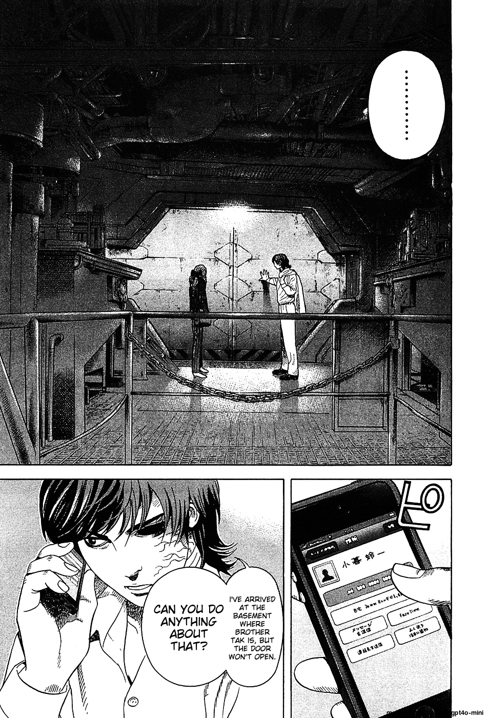 Page 171
