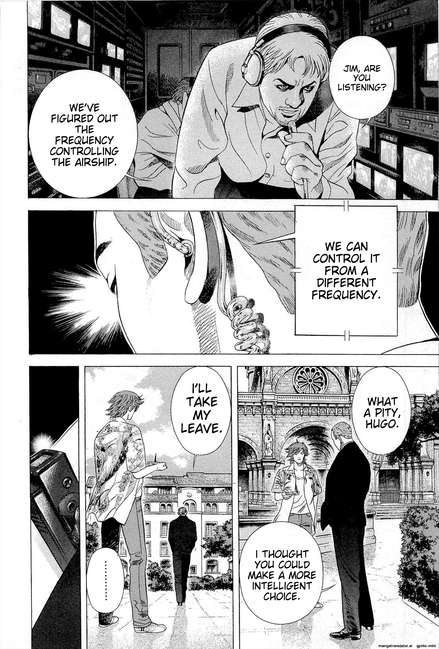 Page 171