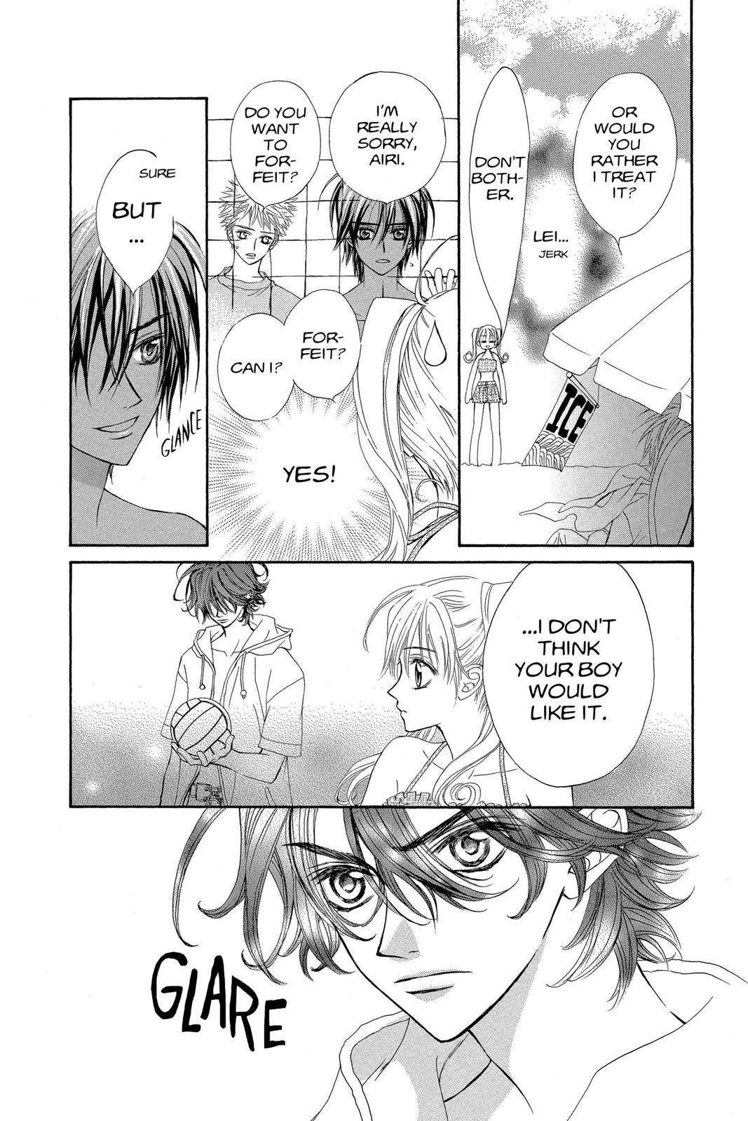 Page 170