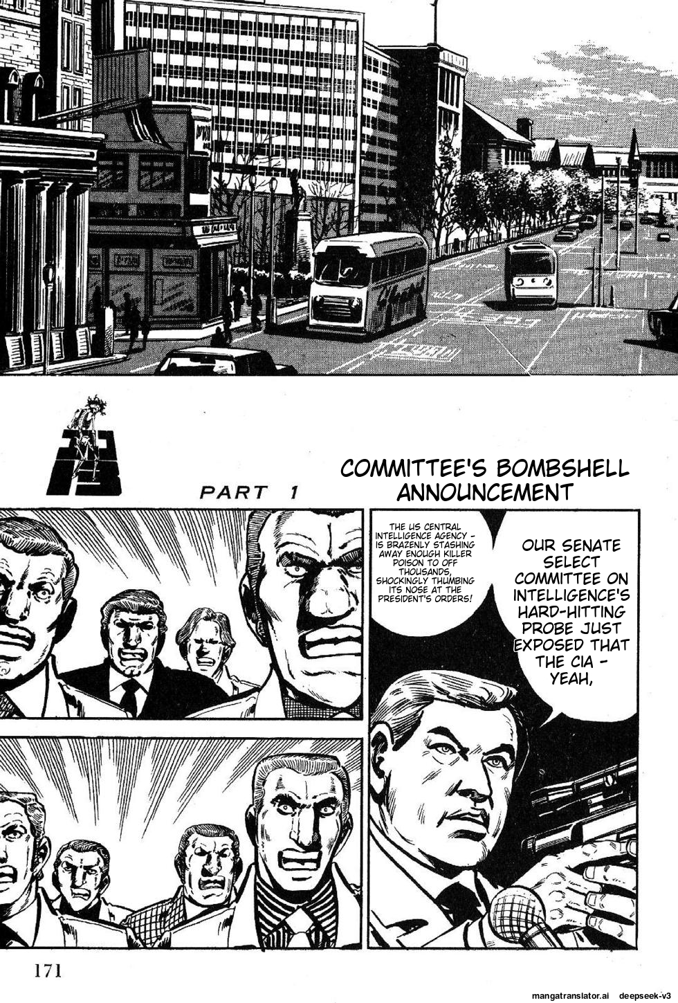 Page 171