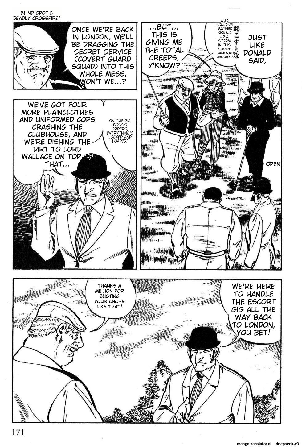 Page 171