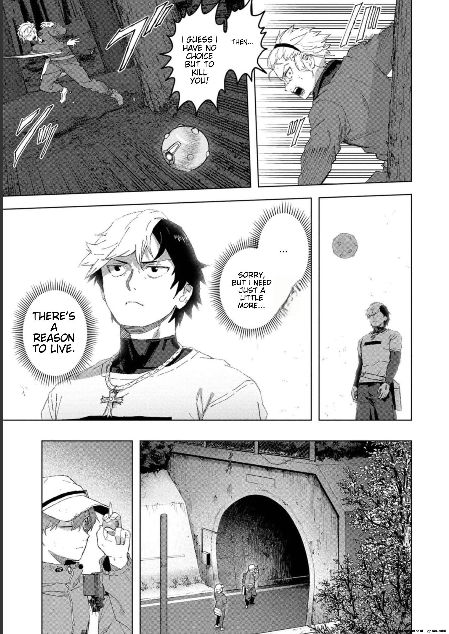 Page 171