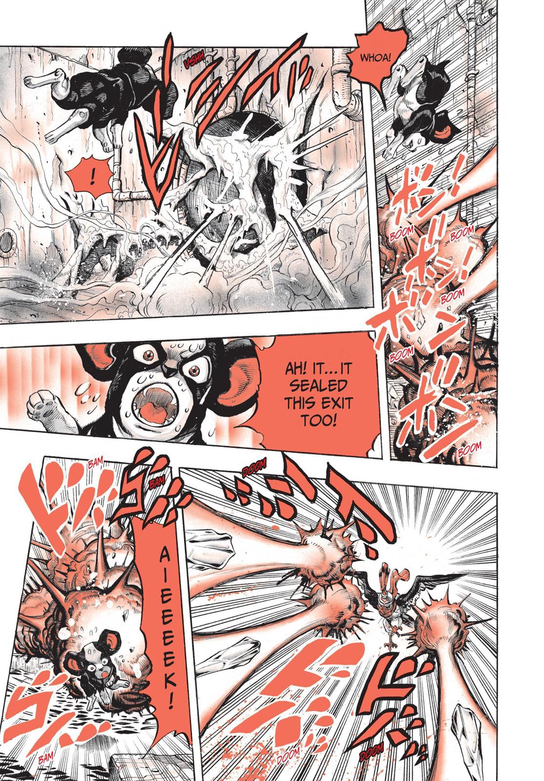 Page 171