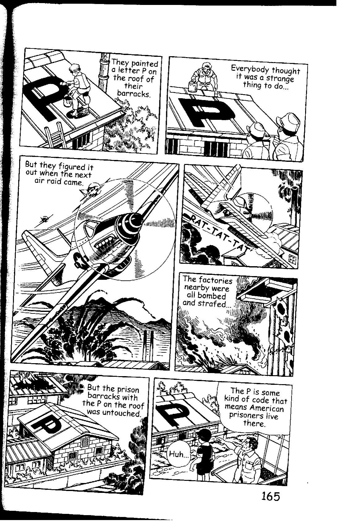 Page 171