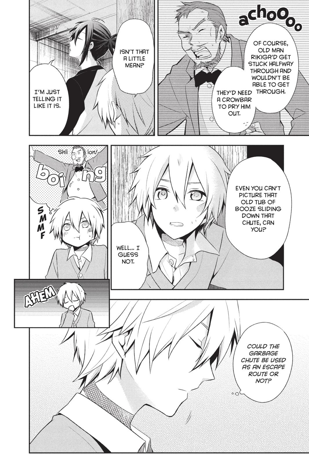 Page 171
