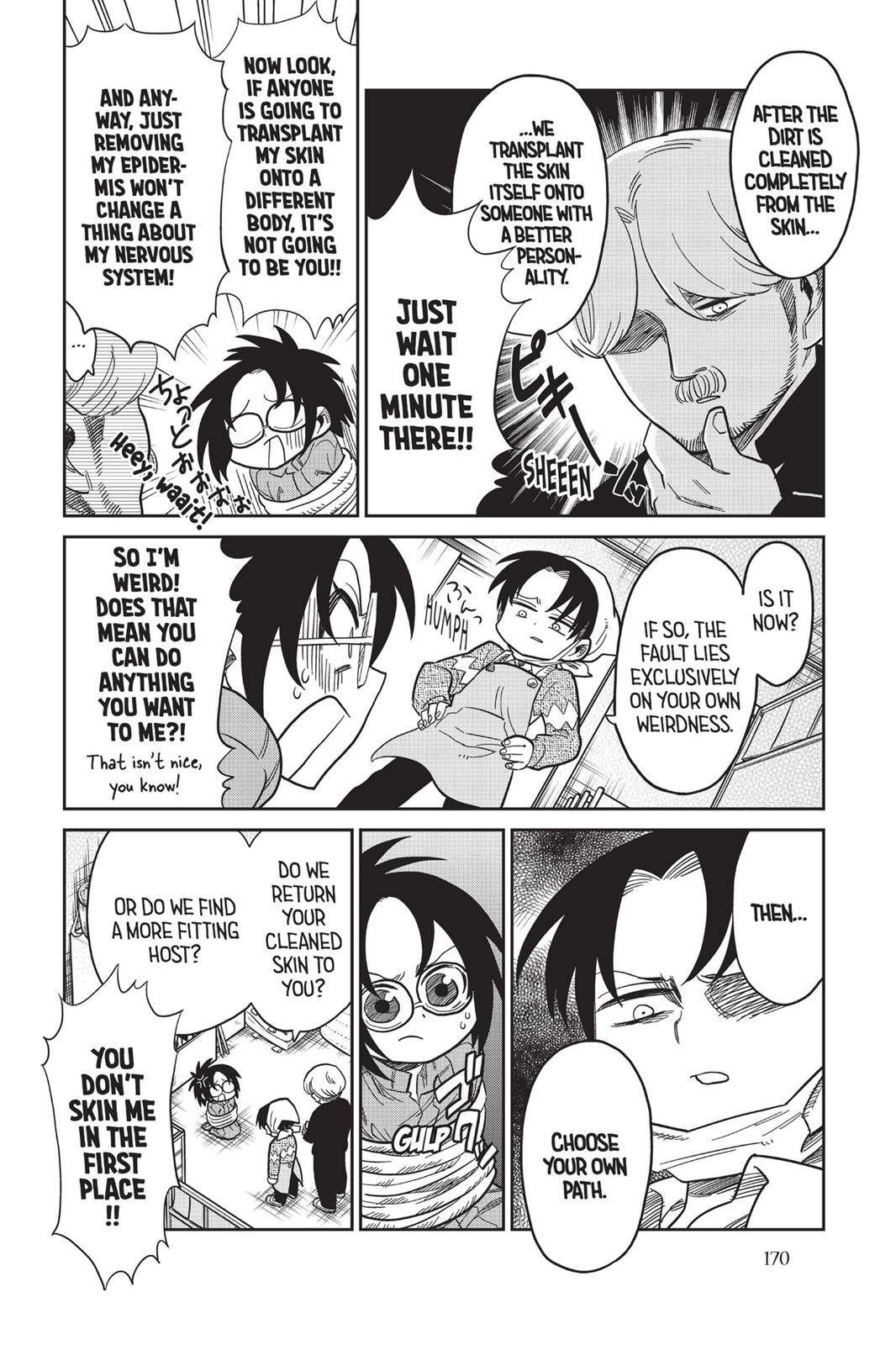Page 171