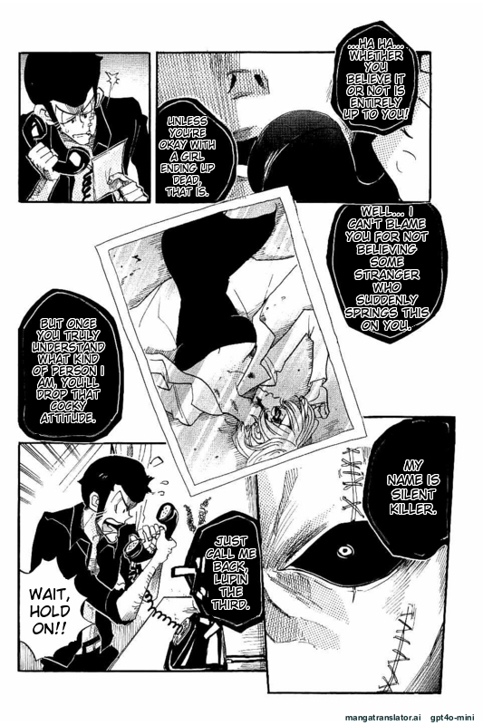 Page 171
