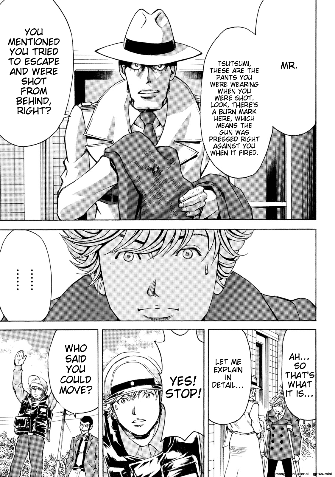 Page 171