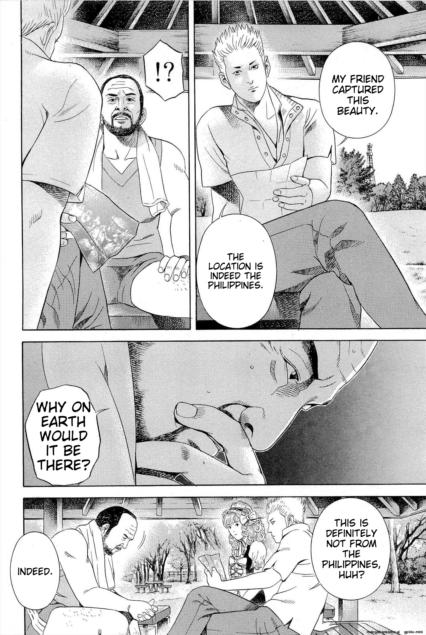 Page 171