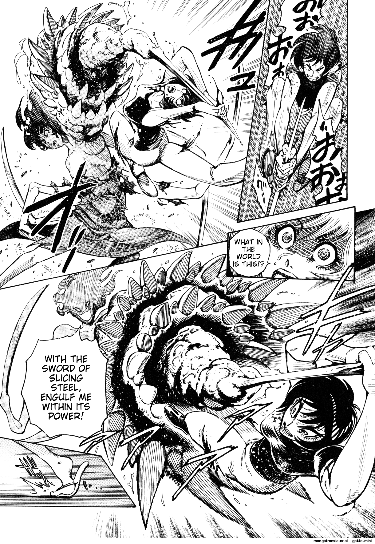 Page 171