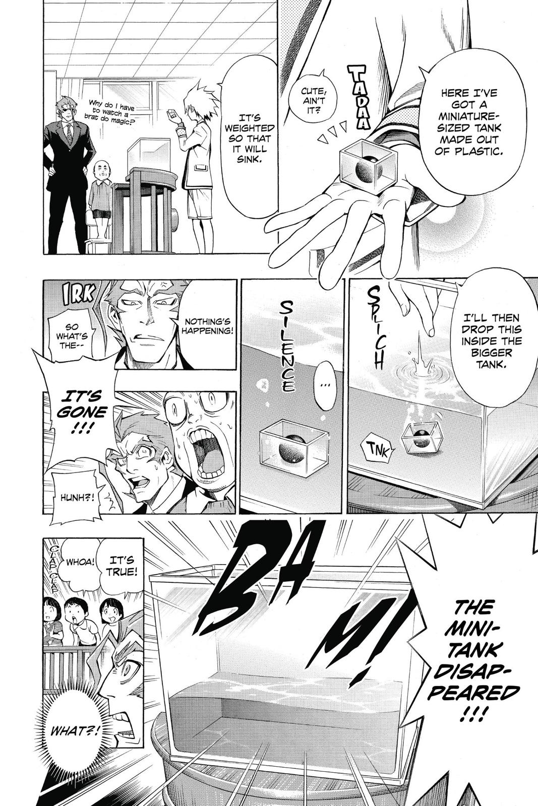 Page 171