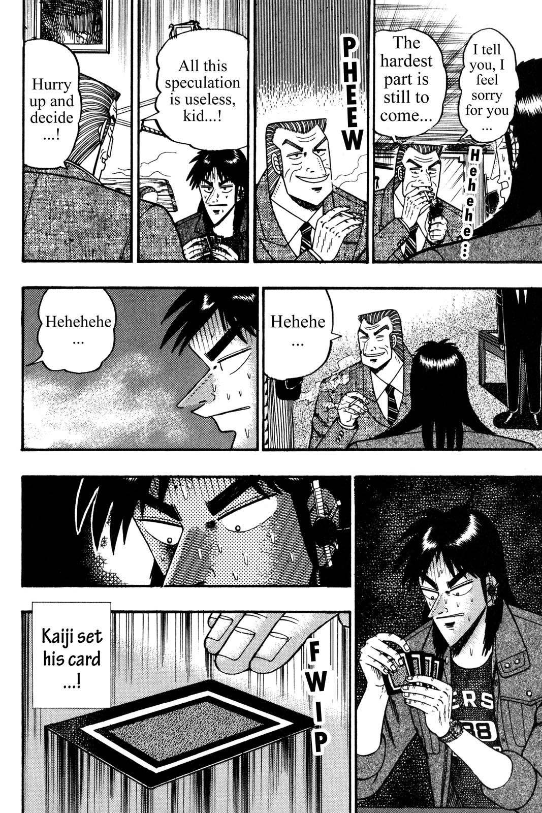 Page 171