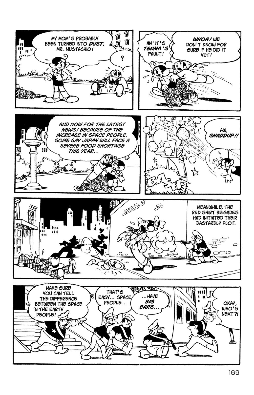 Page 171