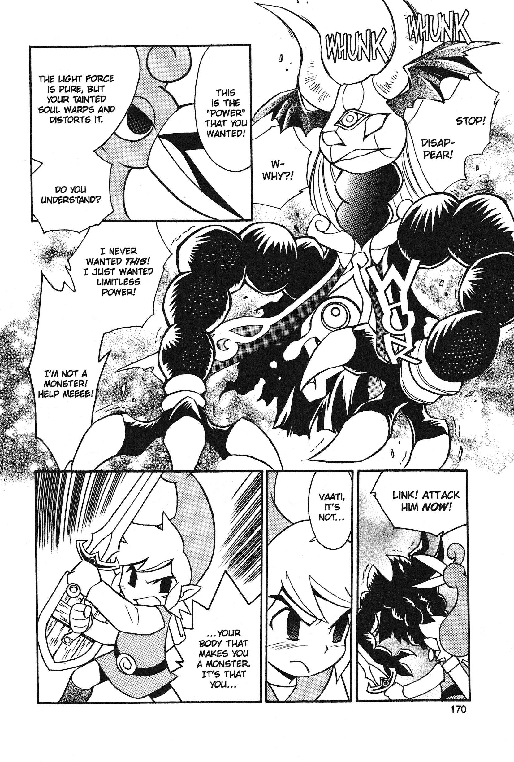 Page 171