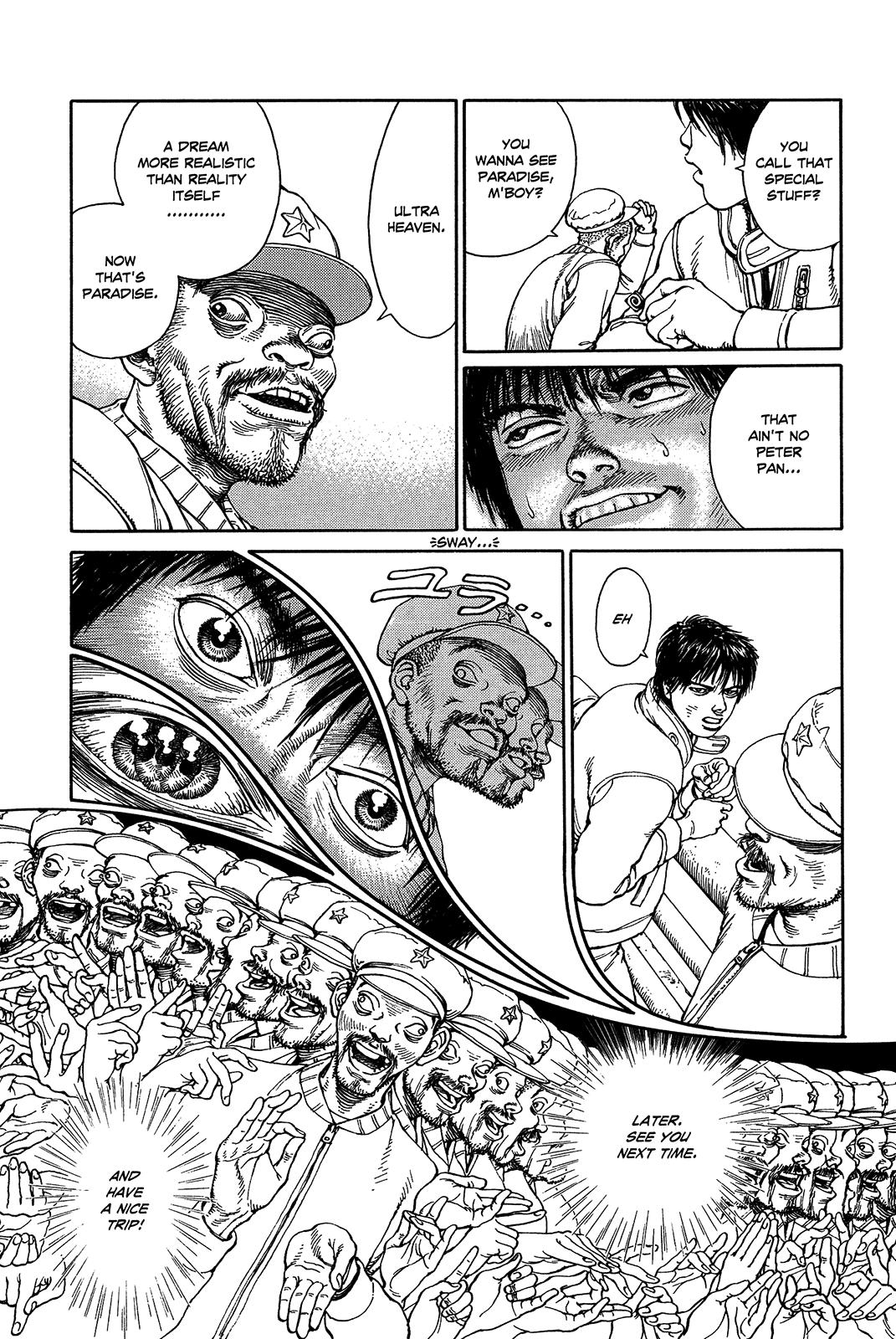 Page 170